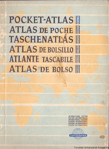pocket atlas CARTOGRAPHIA.jpg