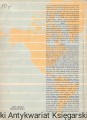 pocket atlas CARTOGRAPHIA1.jpg