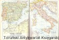 pocket atlas CARTOGRAPHIA3.jpg