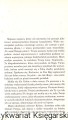 przytul mnie POLWEN2.jpg