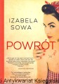 powrot ZNAK.jpg