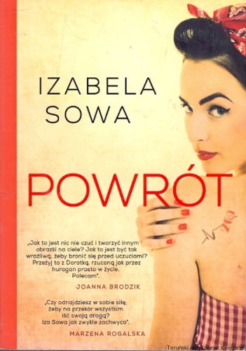 powrot ZNAK.jpg
