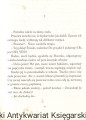 powrot ZNAK2.jpg