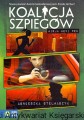 koalicja szpiegow ZIELONA SOWA.jpg