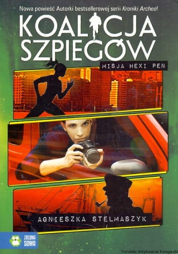 koalicja szpiegow ZIELONA SOWA.jpg