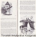 wegry KAW2.jpg