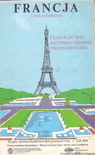 francja PPWK.jpg