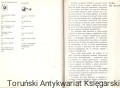 historie niezwykle o gwiazdach WSPÓPRACA2.jpg