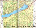 atlas ungarn CARTOGRAFIA1.jpg