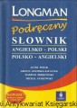 longman podreczny slonikLONGMAN.jpg