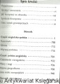 longman podreczny slonikLONGMAN2.jpg