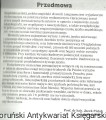 longman podreczny slonikLONGMAN3.jpg