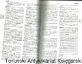 longman podreczny slonikLONGMAN4.jpg