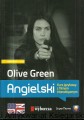 angielski kurs w SUPERMEMO.jpg