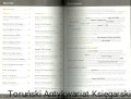 angielski kurs w SUPERMEMO2.jpg