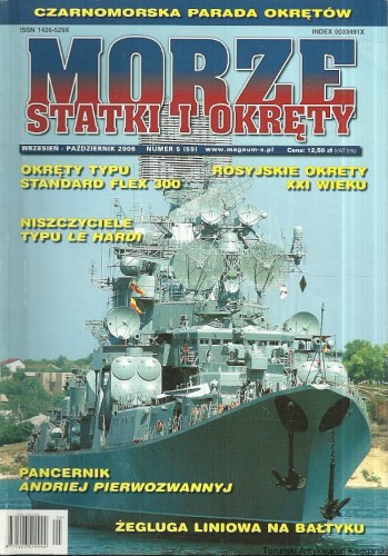 morze i ststki 5 MAGNUM X.jpg