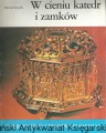 w cieniu katedr KAW.jpg