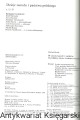 w cieniu katedr KAW1.jpg