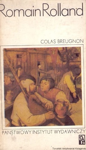 colas breugnon PIW.jpg