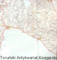 turcja PPWK1.jpg