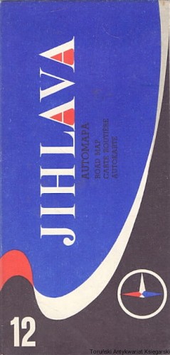 jihlava KARTOGRAFIE.jpg
