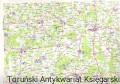 jihlava KARTOGRAFIE1.jpg