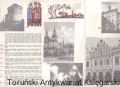 jihlava KARTOGRAFIE2.jpg