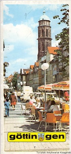 gottingen ZAGR.jpg