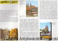 gottingen ZAGR2.jpg
