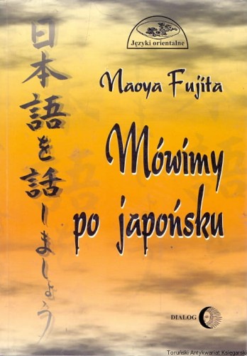 mowimy po japonsku DIALOG.jpg