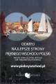 odkryj najlepsze strony BRAK.jpg