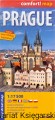 prague EXPRESSMAP.jpg