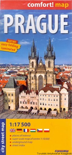 prague EXPRESSMAP.jpg