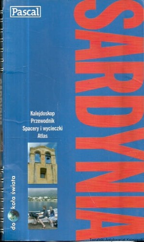 sardynia PASCAL.jpg