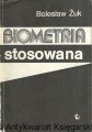 biometria stosowana PWN.jpg