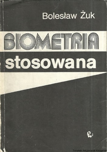 biometria stosowana PWN.jpg