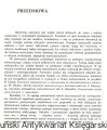 biometria stosowana PWN2.jpg