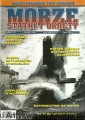 skanowanie0001.jpg