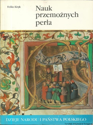 nauk przemoznych KAW.jpg