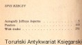 autografy CZYTEL3.jpg