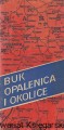 buk COIT.jpg