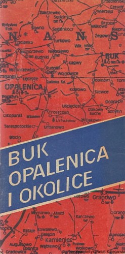 buk COIT.jpg