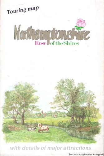 northam ZAGR.jpg