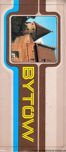 bytow BRAK.jpg