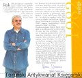 25 lat listy PLANETA MARKETING2.jpg