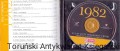 25 lat listy PLANETA MARKETING3.jpg