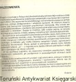 od noworodka PZWL1.jpg