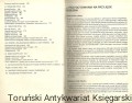 od noworodka PZWL3.jpg