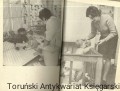 od noworodka PZWL4.jpg