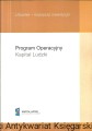 program operacyjny kapital  MRR.jpg